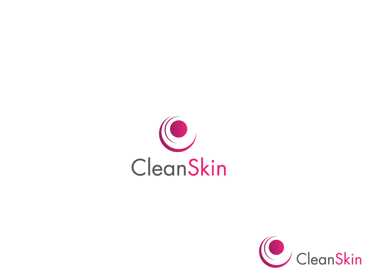 Logo Design by Banzee Art for this project | Design #3853218