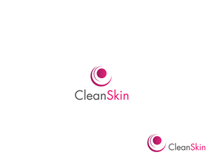 Logo Design by Banzee Art for this project | Design: #3853218