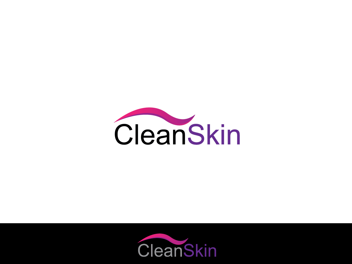 Logo Design by Banzee Art for this project | Design #3853278