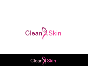 Logo Design by Banzee Art for this project | Design: #3853361