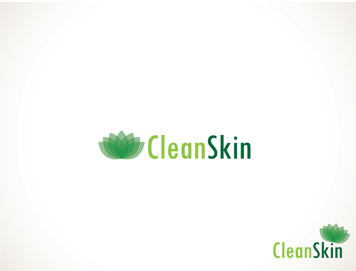 Logo Design by Banzee Art for this project | Design #3859393