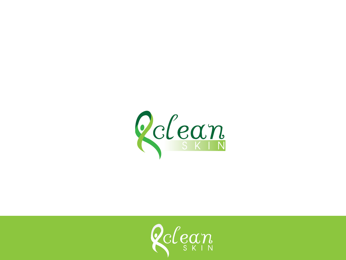 Logo Design by Banzee Art for this project | Design #3859449