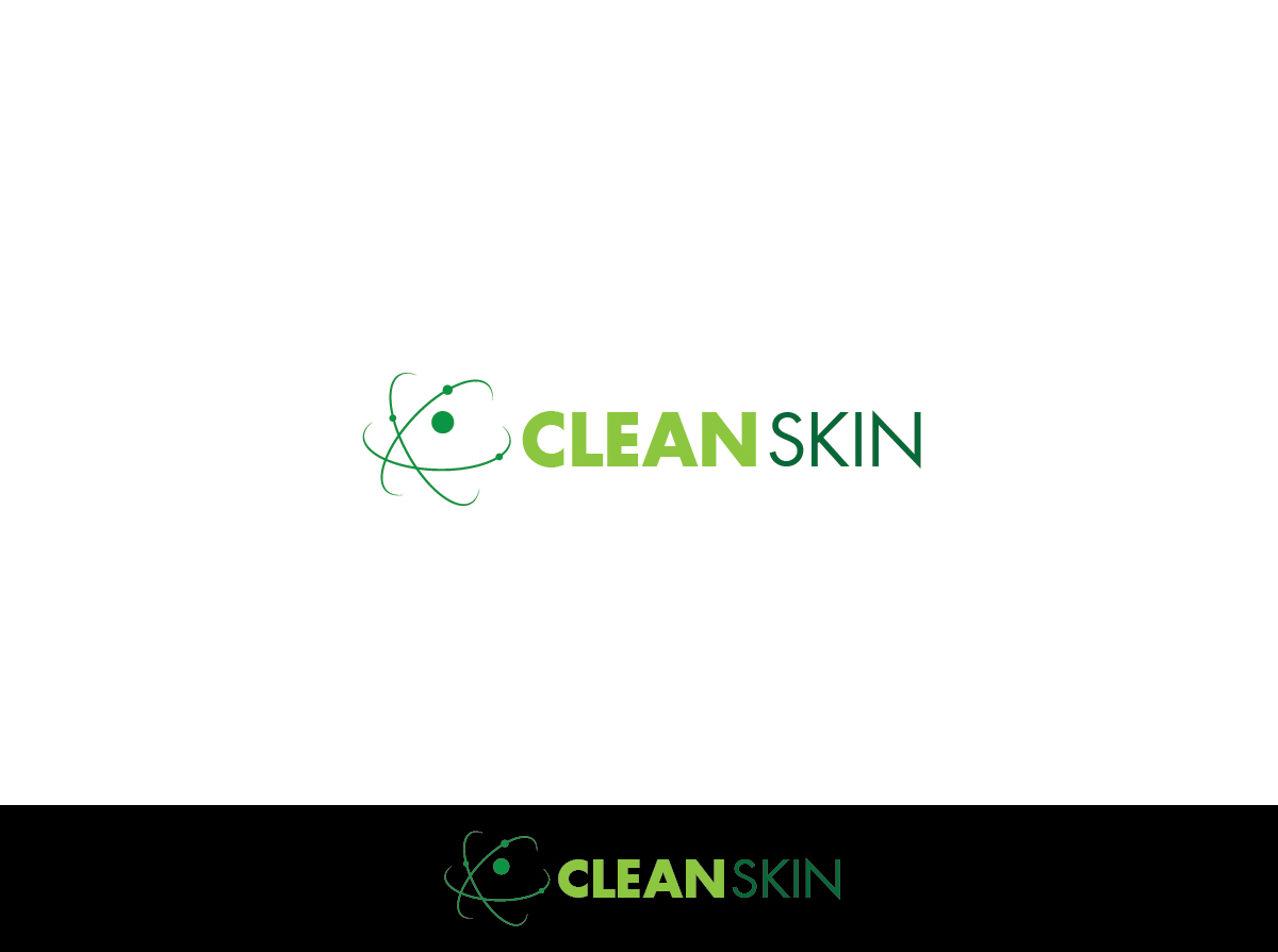 Logo Design by Banzee Art for this project | Design #3859489