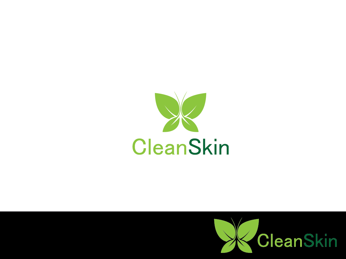 Logo Design by Banzee Art for this project | Design #3859526