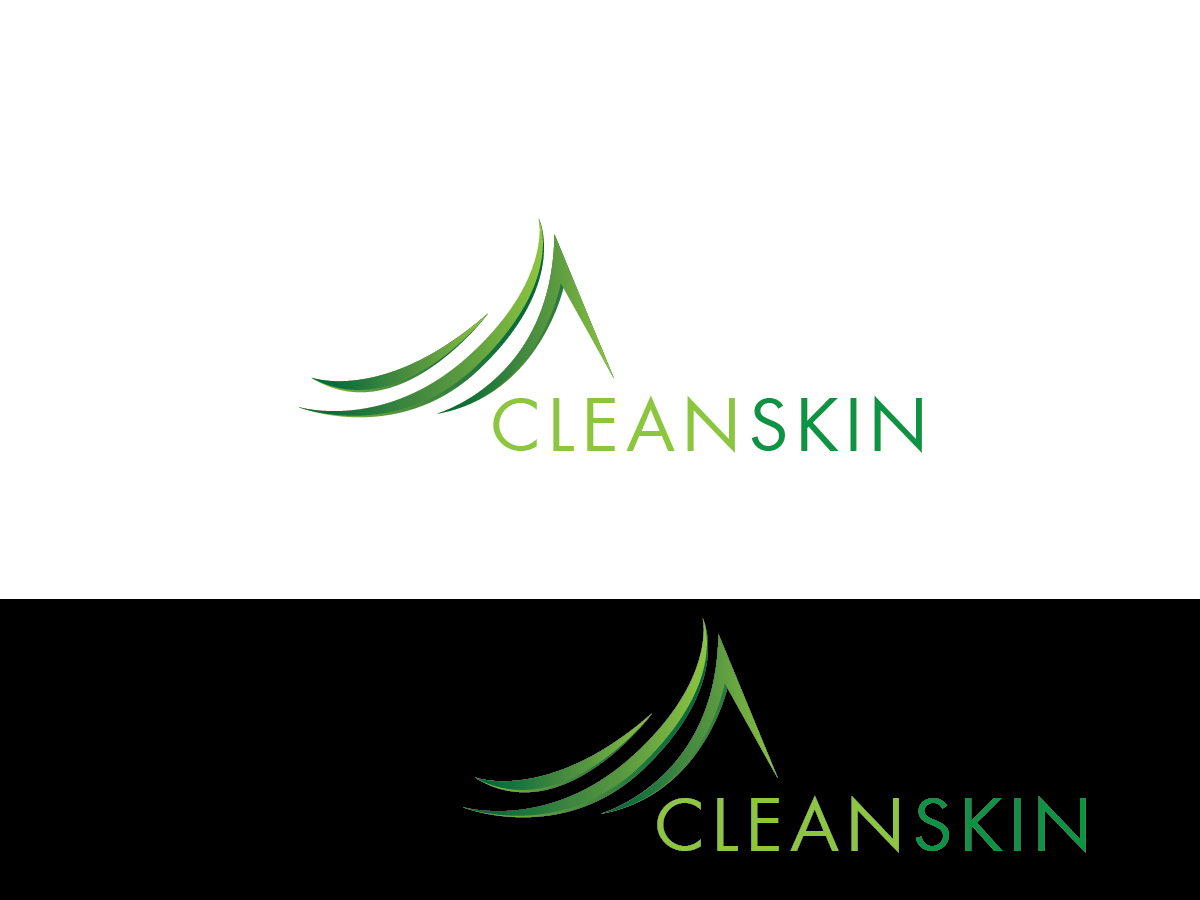 Logo Design by Banzee Art for this project | Design #3859586