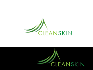 Logo Design by Banzee Art for this project | Design: #3859586