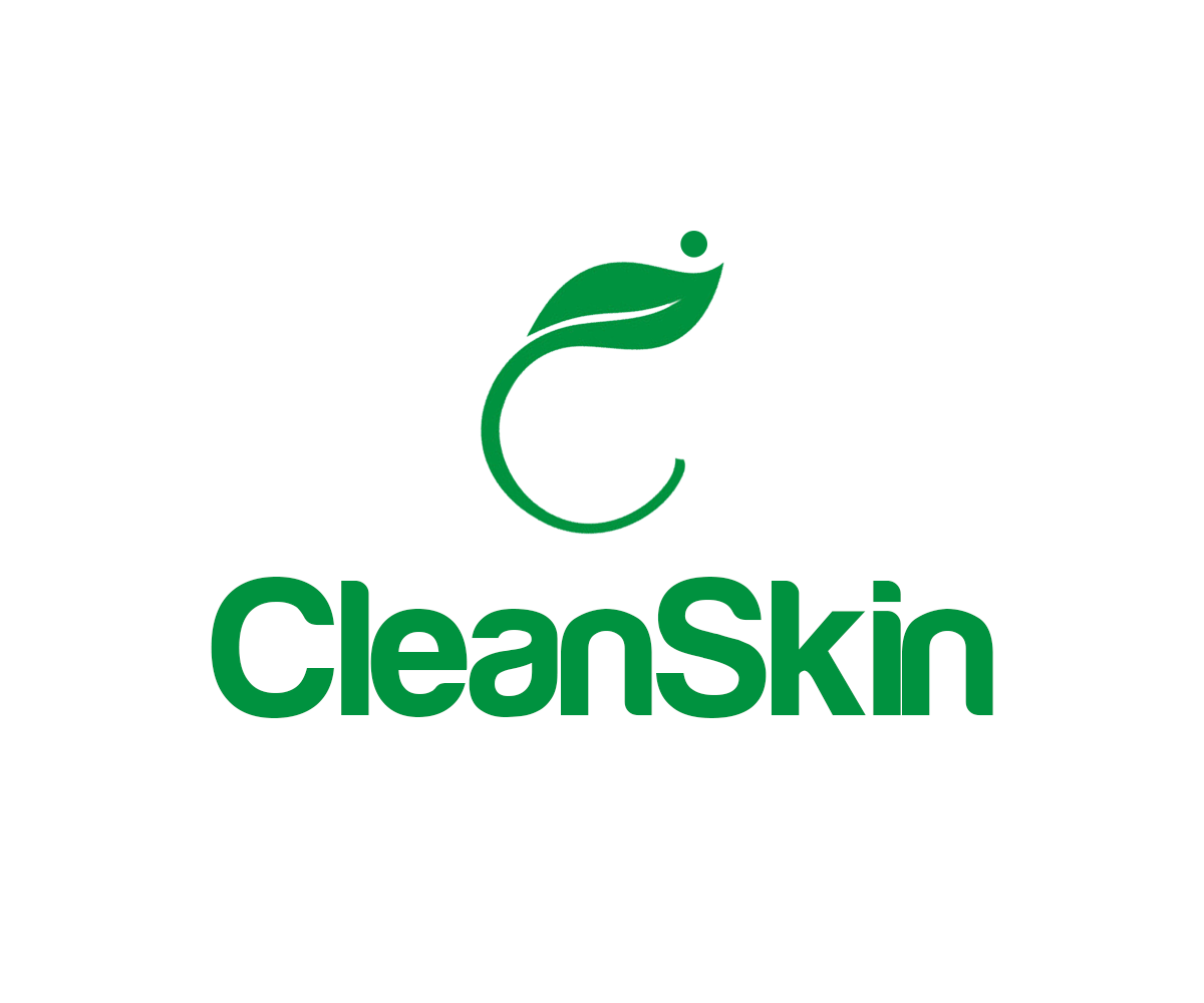 Logo Design by theK for this project | Design #3854550