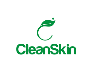 Logo Design by theK for this project | Design: #3854550