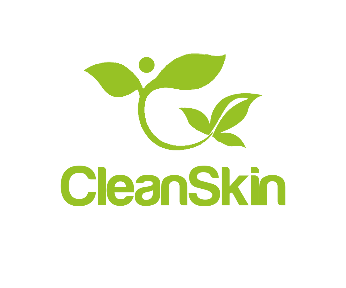 Logo Design by theK for this project | Design #3854629