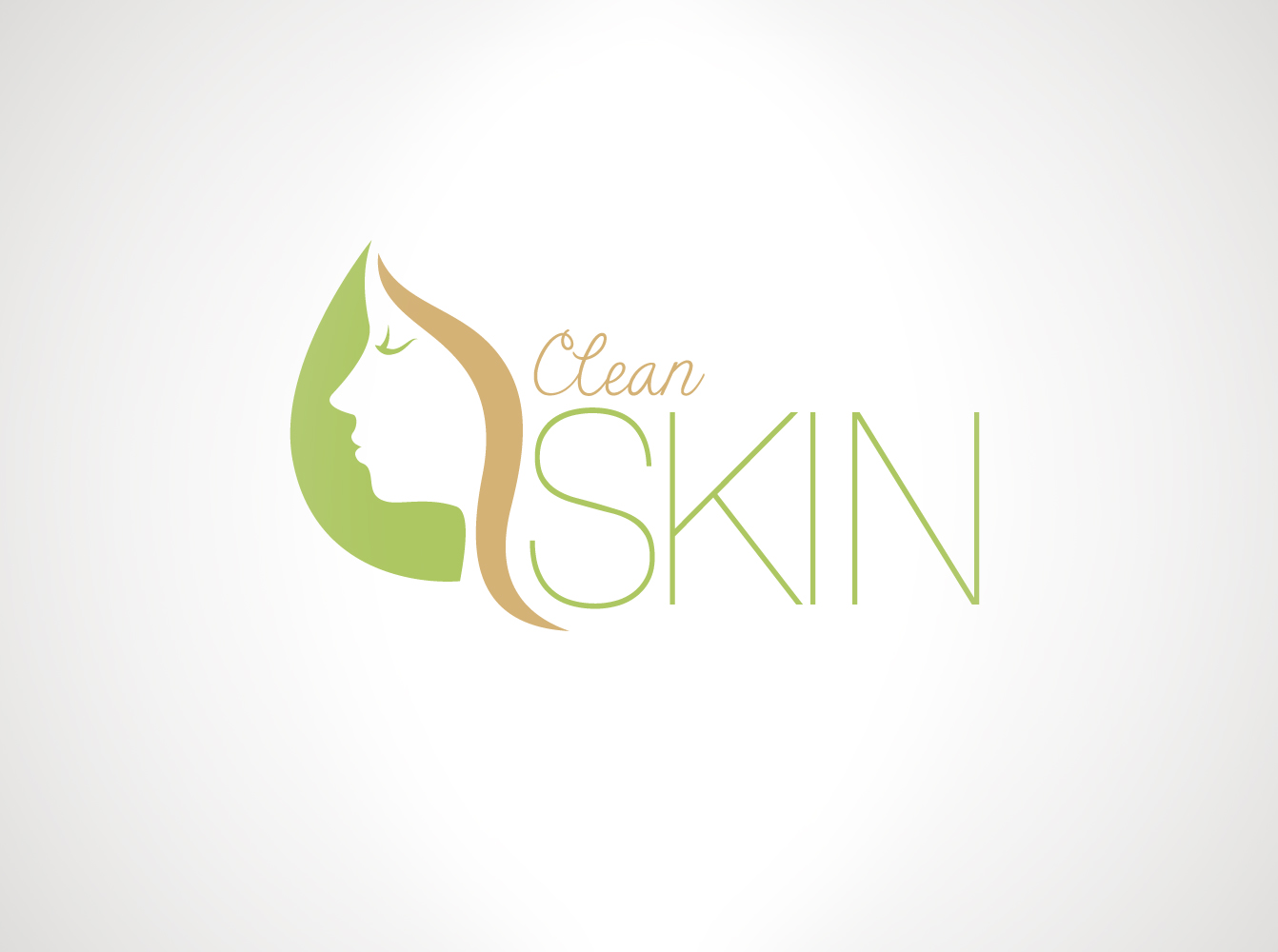 Logo Design by Musvit for this project | Design #3742115