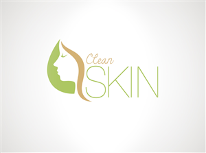 Logo Design by Musvit for this project | Design: #3742115