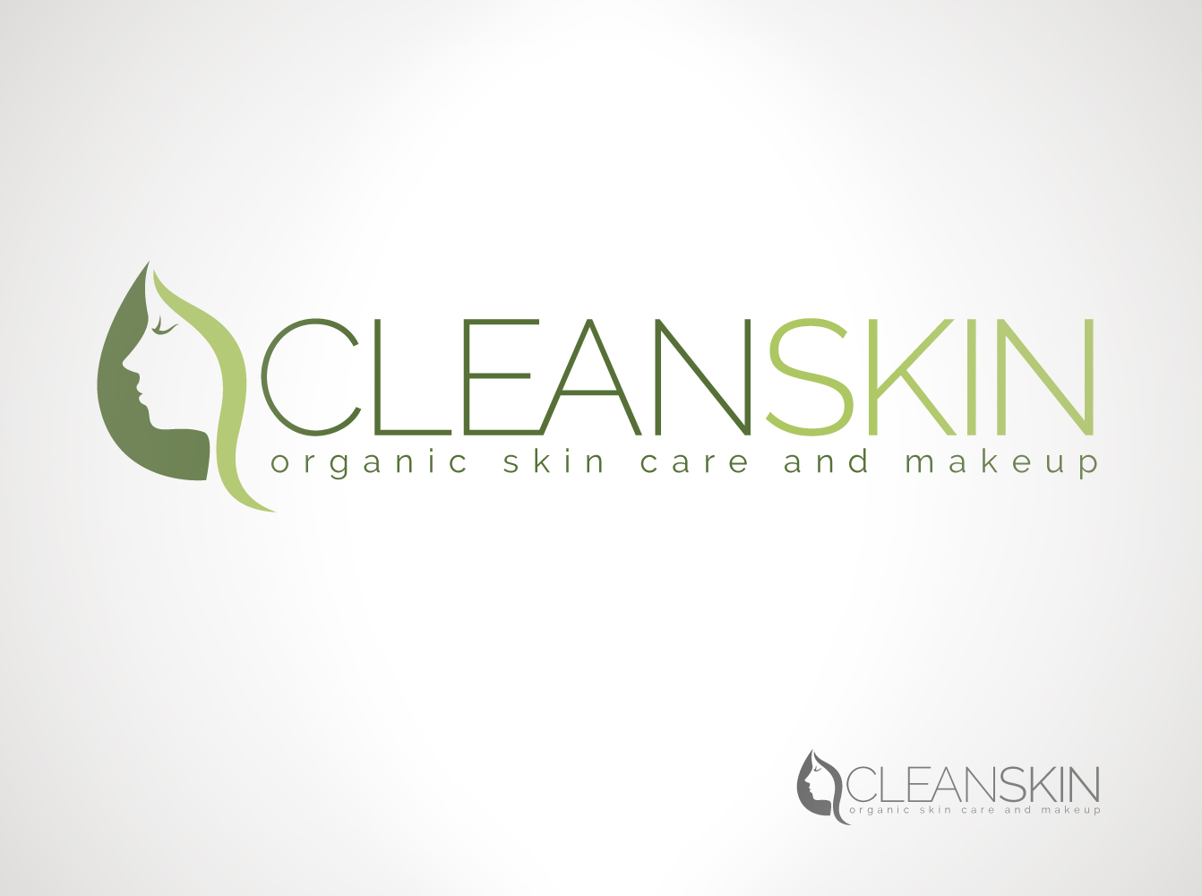 Design de Logo par Musvit pour ce projet | Design #3750907