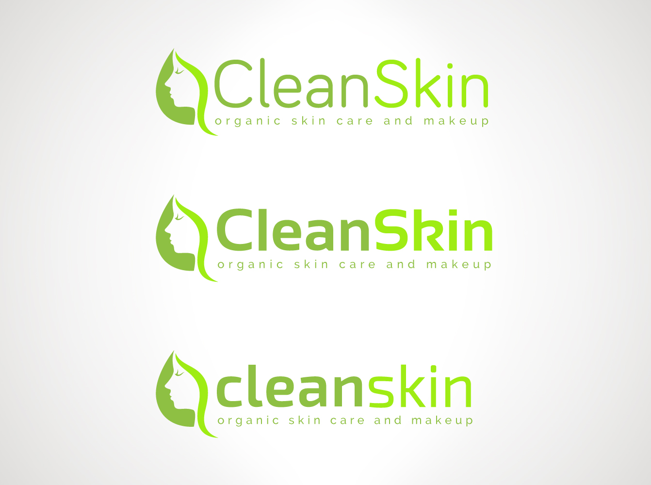 Logo Design by Musvit for this project | Design #4018614