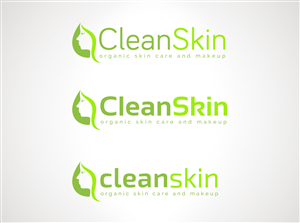 Logo Design by Musvit for this project | Design: #4018614