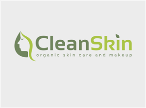 Logo Design by Musvit for this project | Design: #4087662
