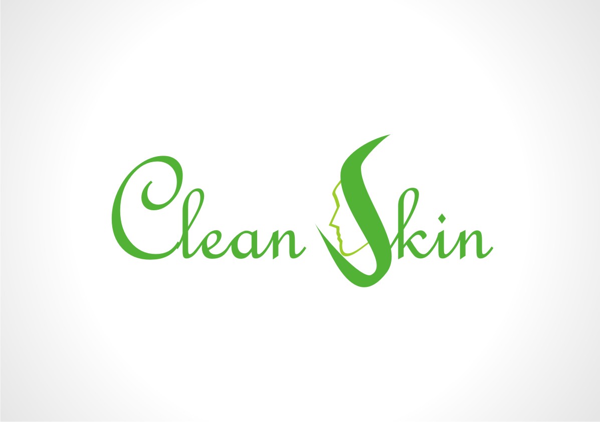 Logo Design by Crayon of Sky for this project | Design #3775961