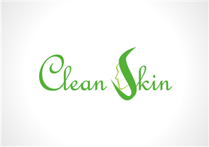 Logo Design by Crayon of Sky for this project | Design: #3775961