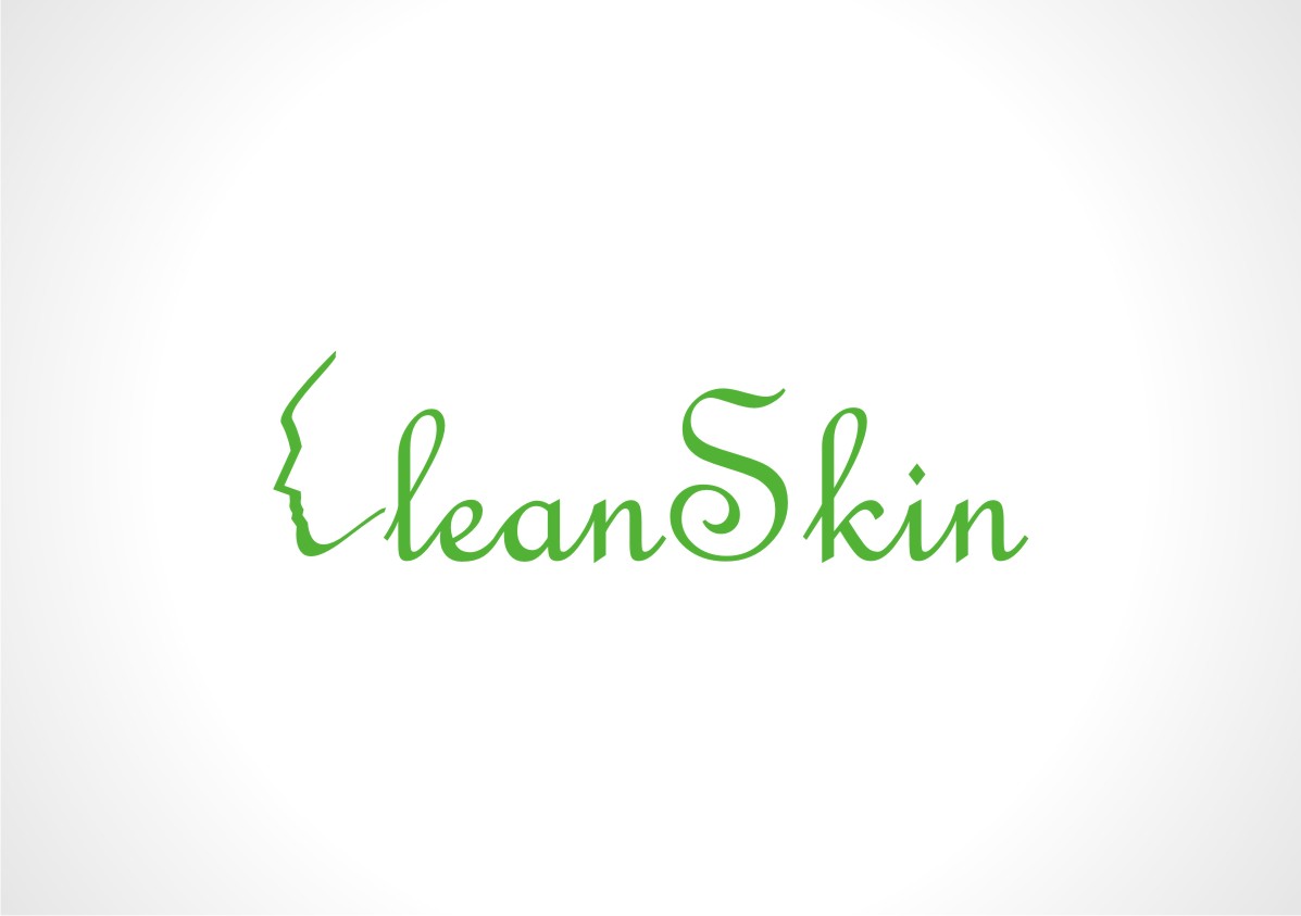 Logo Design by Crayon of Sky for this project | Design #3775962