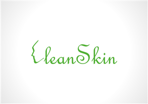 Logo Design by Crayon of Sky for this project | Design: #3775962