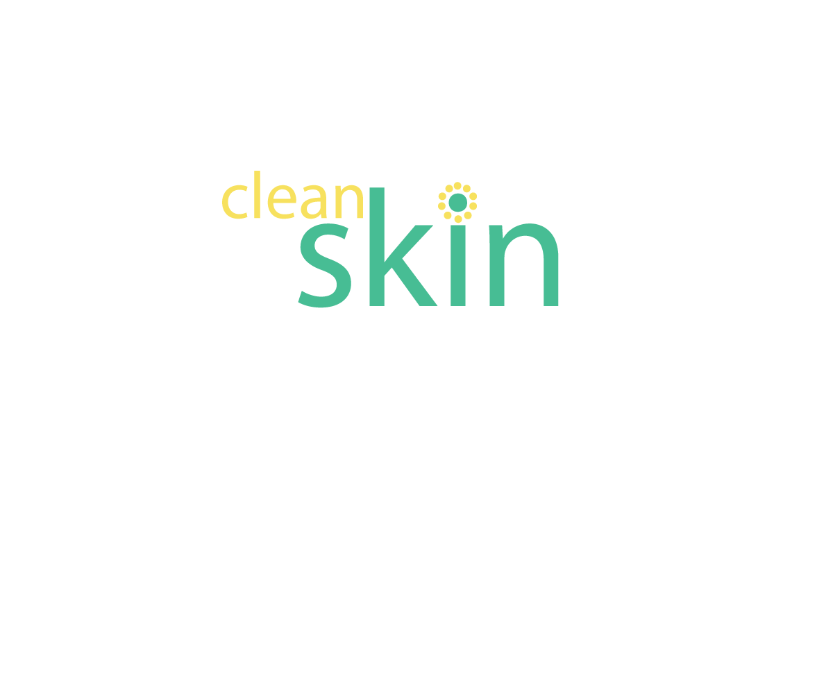 Diseño de Logo por bpdesign para este proyecto | Diseño #3821544
