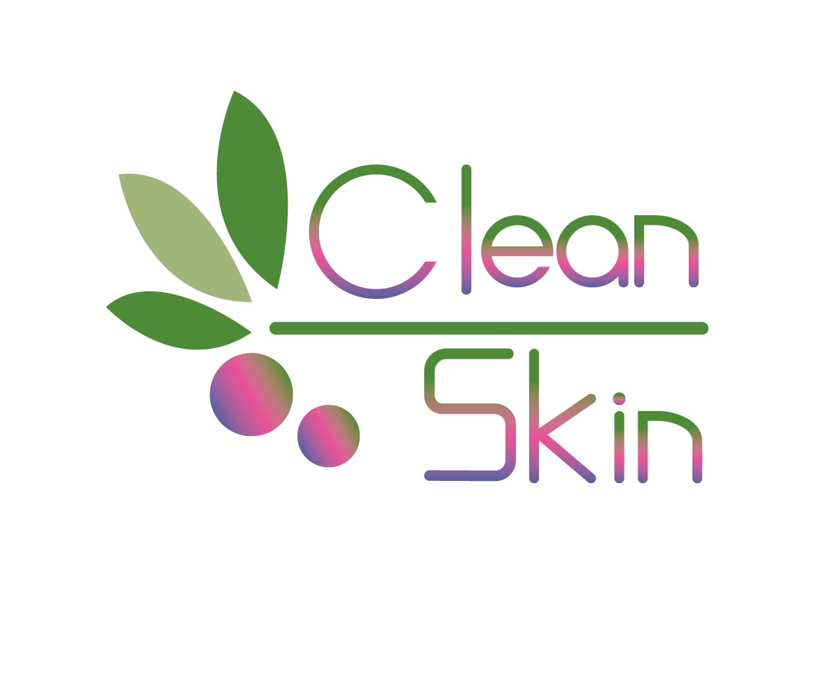 Design de Logo par mari.sakai pour ce projet | Design #3736111