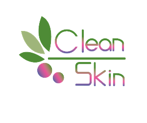 Logo Design by mari.sakai