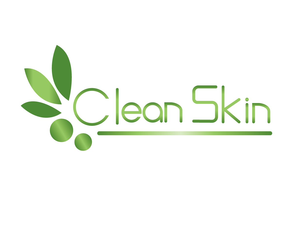 Logo Design by mari.sakai for this project | Design #3750861