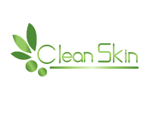 Logo Design by mari.sakai for this project | Design: #3750861