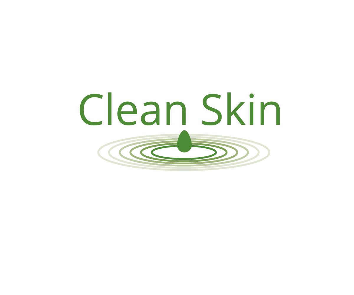 Logo Design by mari.sakai for this project | Design #3857270