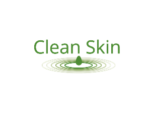 Logo Design by mari.sakai for this project | Design: #3857270