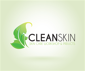 Diseño de Logo por toxic+partners para este proyecto | Diseño #3683324