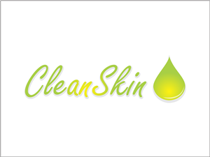 Logo Design by MD Design