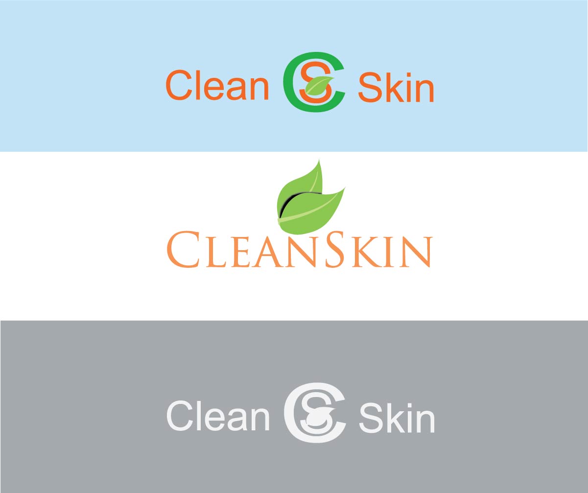 Logo Design by Praha-Prava Art for this project | Design #3719848