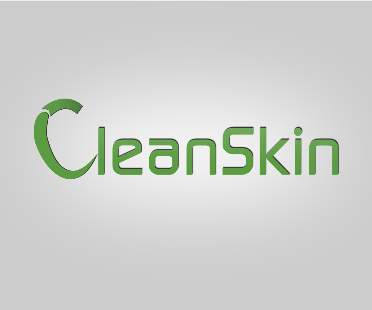 Logo Design by Ahraz Malik for this project | Design #3739823