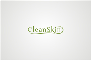 Logo Design by dedec