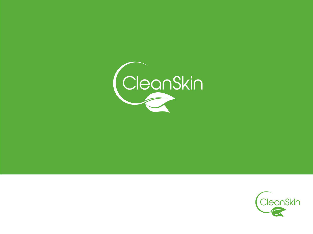 Logo Design by Atvento Graphics for this project | Design #3707275