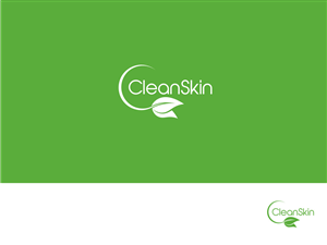 Logo Design by Atvento Graphics for this project | Design: #3707275