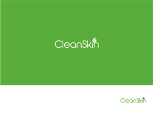 Logo Design by Atvento Graphics for this project | Design: #3729856