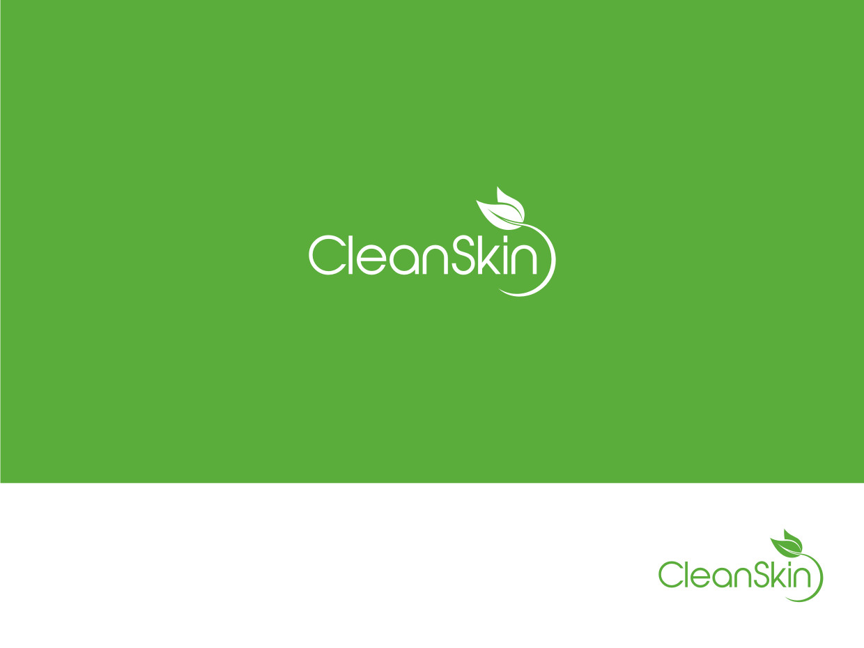 Logo Design by Atvento Graphics for this project | Design #3751626