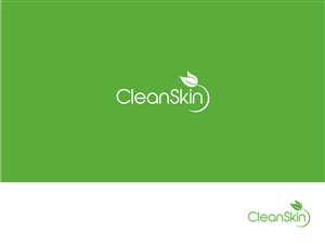 Logo Design by Atvento Graphics for this project | Design: #3751626