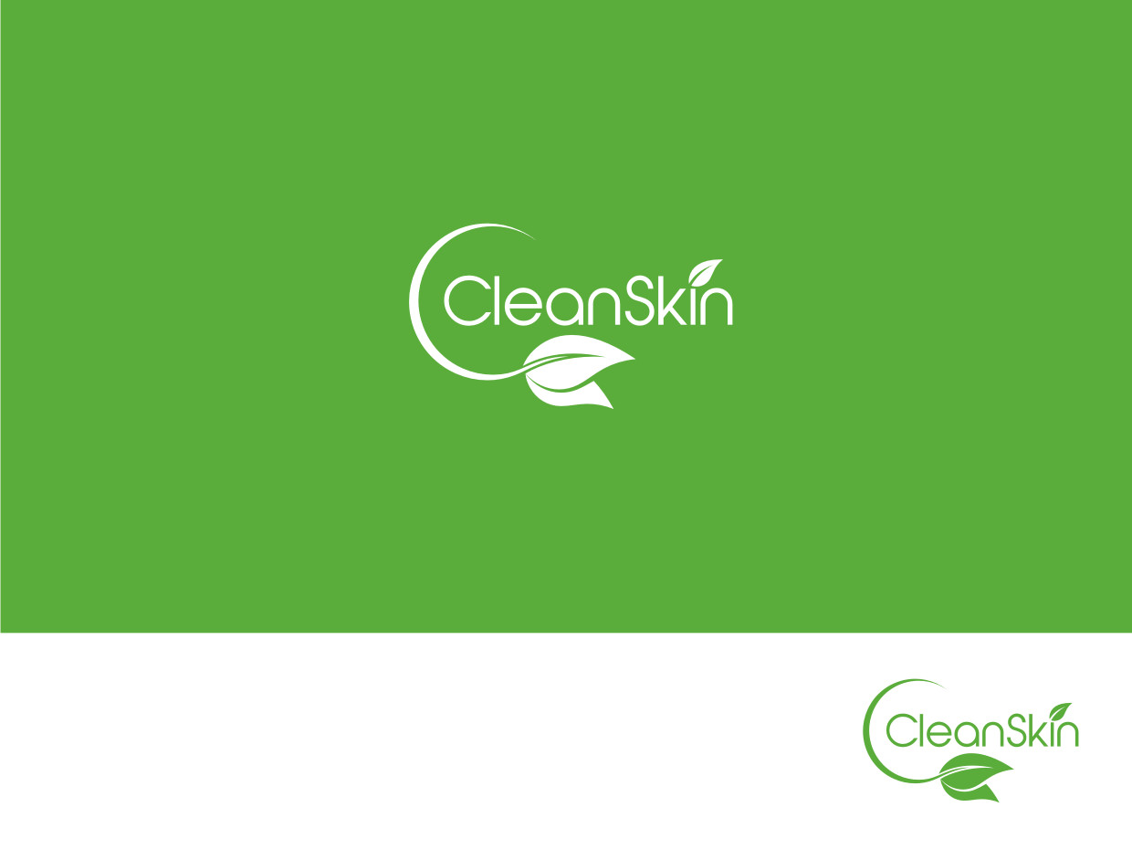 Logo Design by Atvento Graphics for this project | Design #3808142