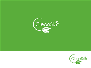 Logo Design by Atvento Graphics for this project | Design: #3808142