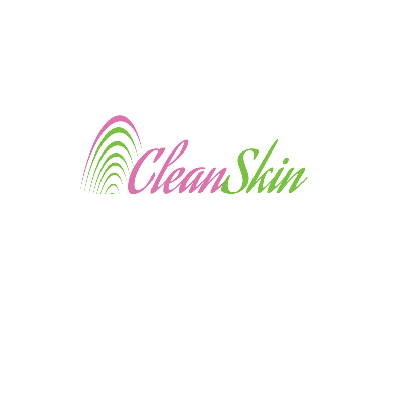 Logo Design by instudio for this project | Design #3684024