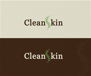 Logo Design by thulet for this project | Design: #3717521