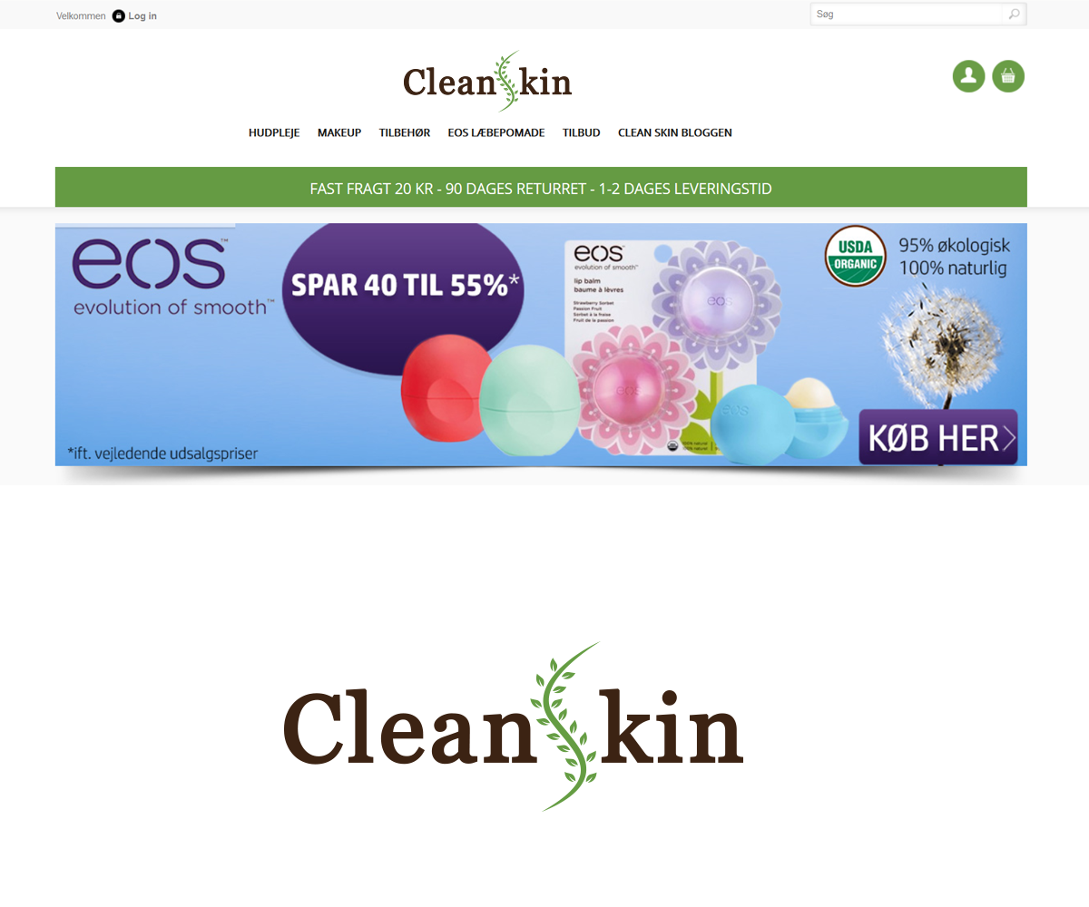 Logo Design by thulet for this project | Design #3717529