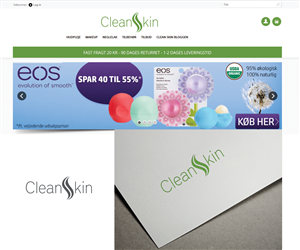 Logo Design by thulet for this project | Design: #3807157