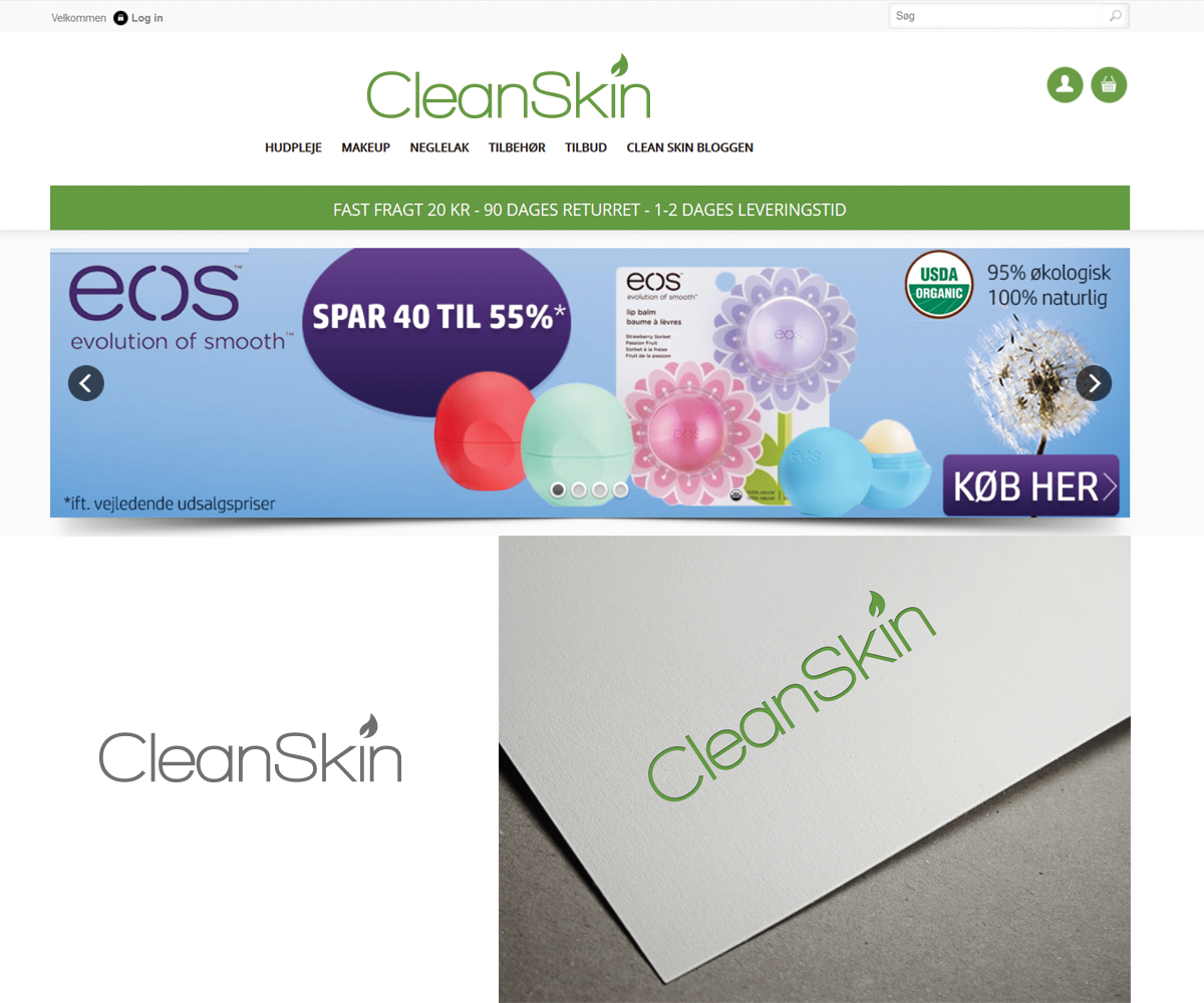 Logo Design by thulet for this project | Design #3807241