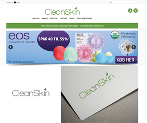 Logo Design by thulet for this project | Design: #3807241