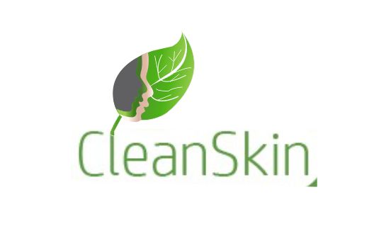 Logo Design by Imagination for this project | Design #3683887