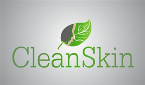 Logo Design by Imagination for this project | Design: #3685416